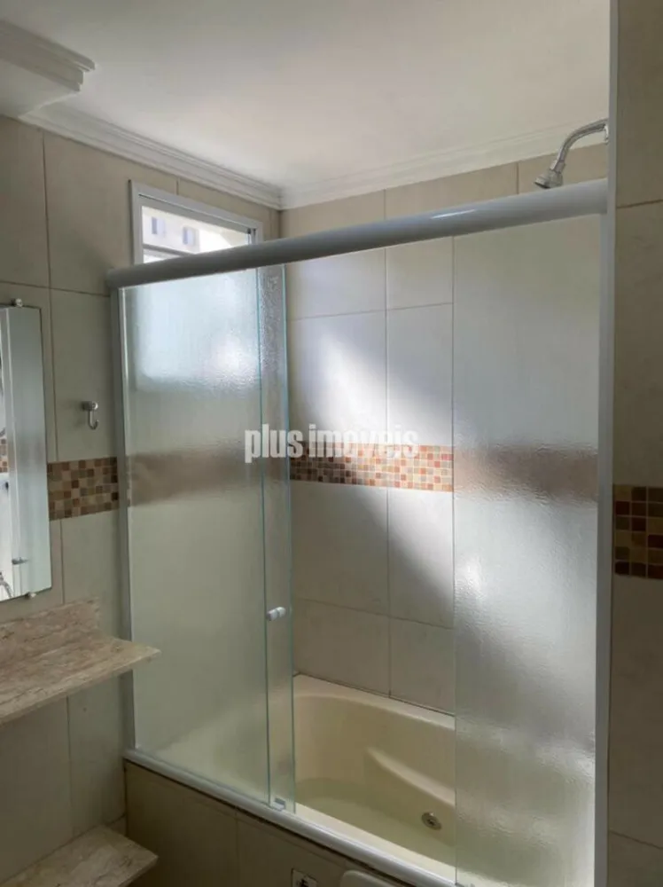 Apartamento, 3 quartos, 95 m² - Foto 3