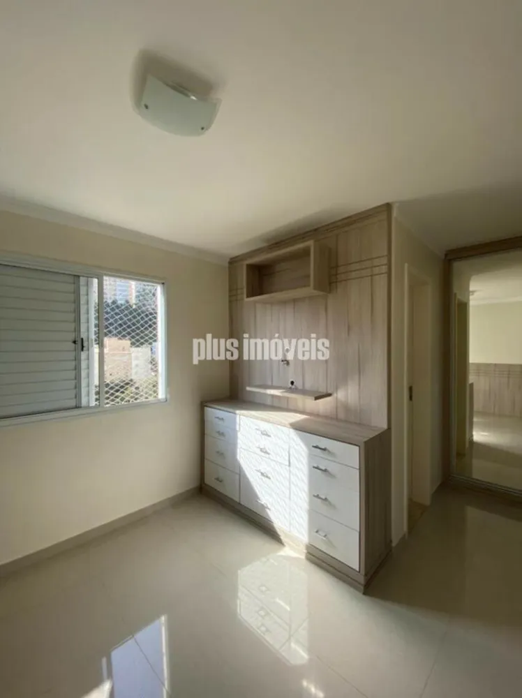 Apartamento, 3 quartos, 95 m² - Foto 4