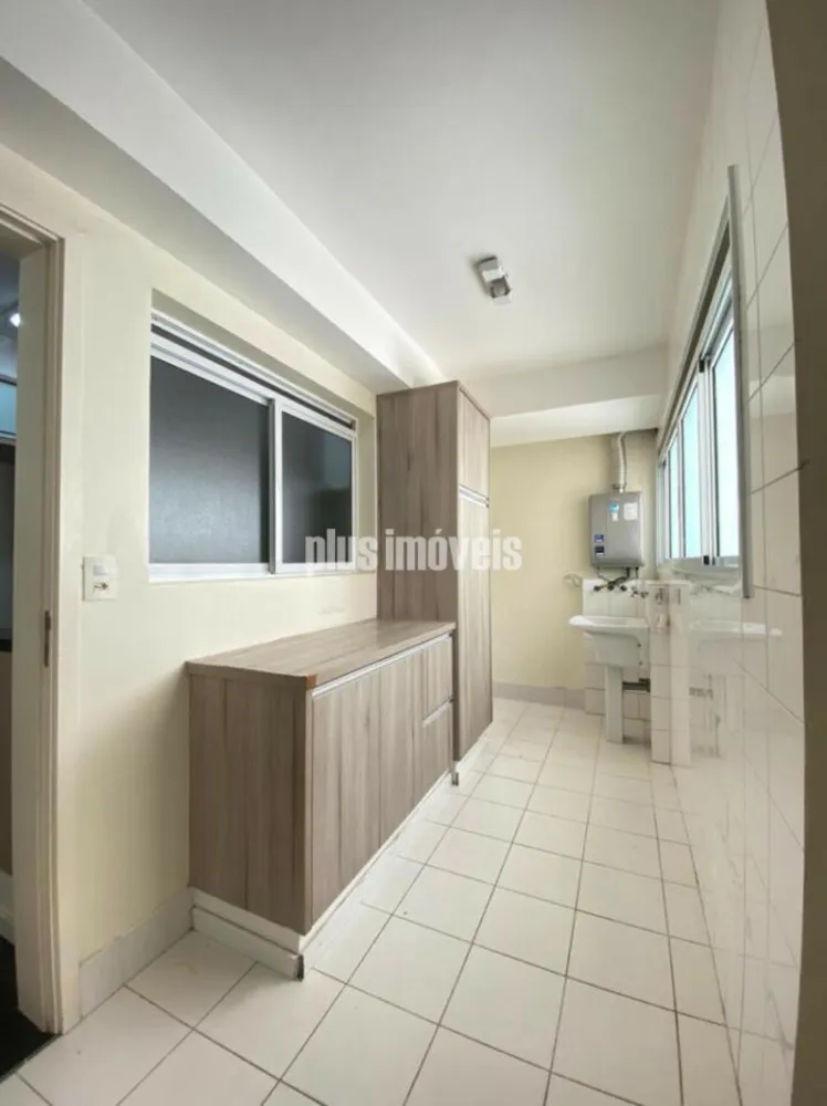Apartamento, 3 quartos, 95 m² - Foto 2