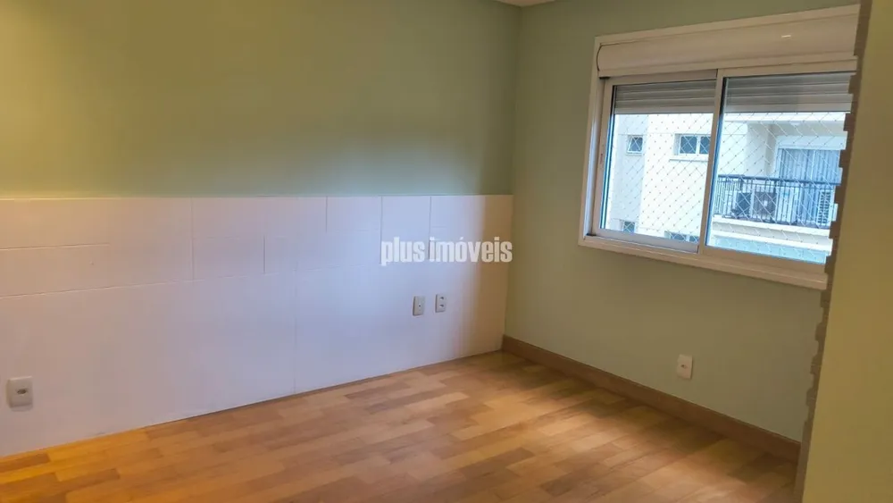 Apartamento, 4 quartos, 315 m² - Foto 1