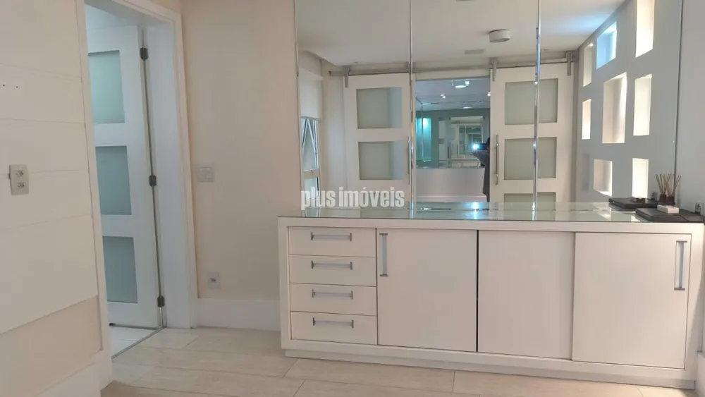 Apartamento, 4 quartos, 315 m² - Foto 2