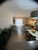Apartamento, 3 quartos, 69 m² - Foto 1