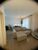 Apartamento, 3 quartos, 69 m² - Foto 4