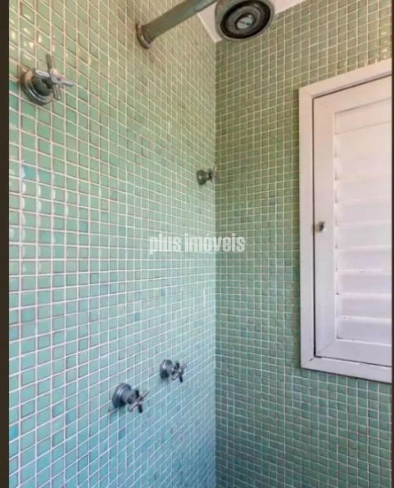 Apartamento, 1 quarto, 45 m² - Foto 3