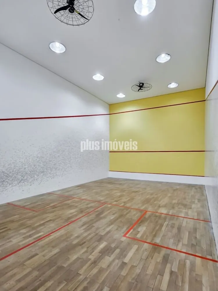 Apartamento, 2 quartos, 134 m² - Foto 6