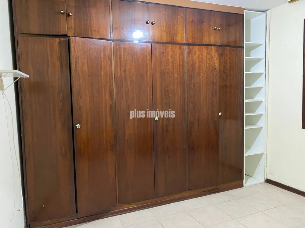 Casa, 3 quartos, 1951 m² - Foto 3