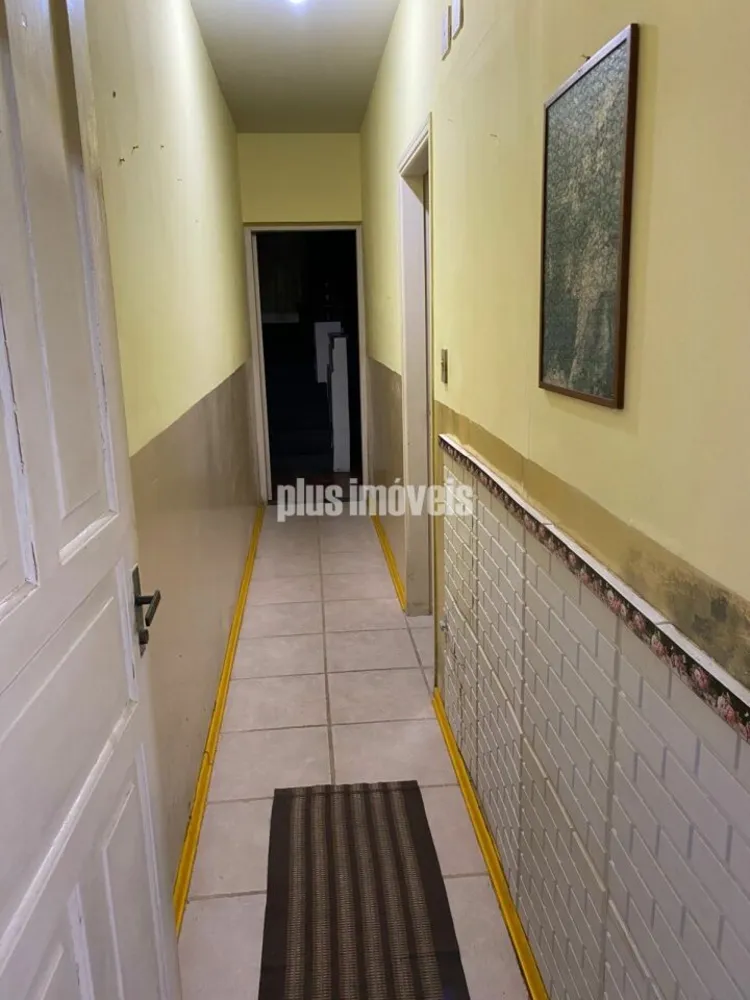 Casa, 3 quartos, 1951 m² - Foto 2