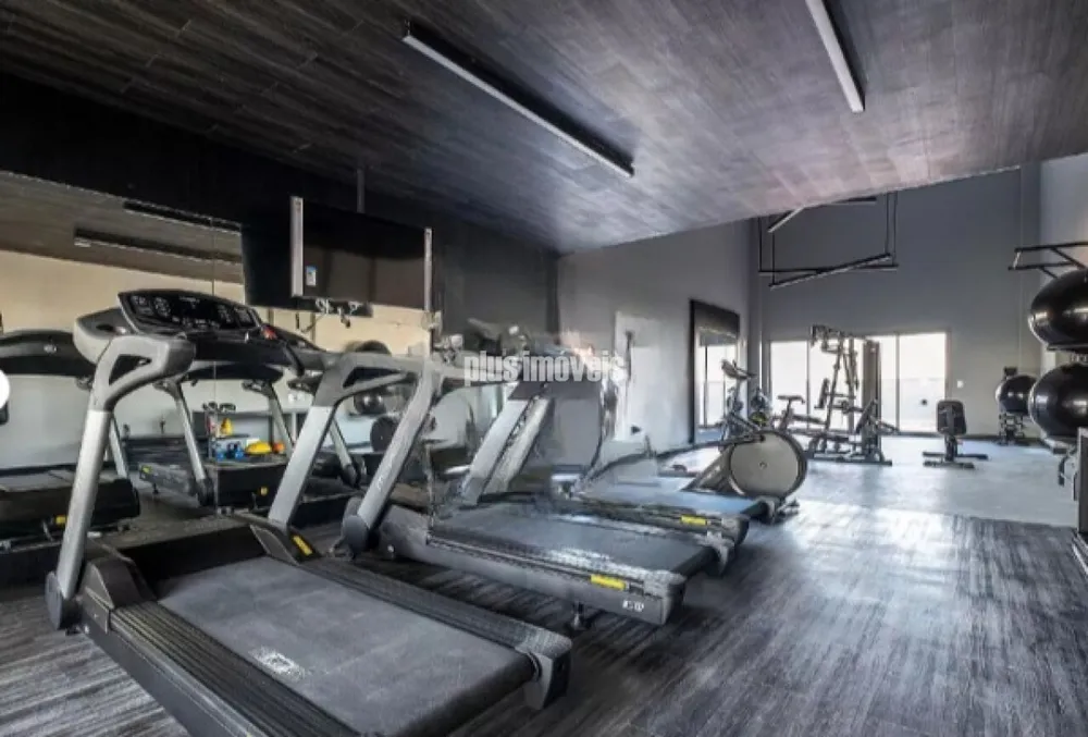 Apartamento, 3 quartos, 145 m² - Foto 8