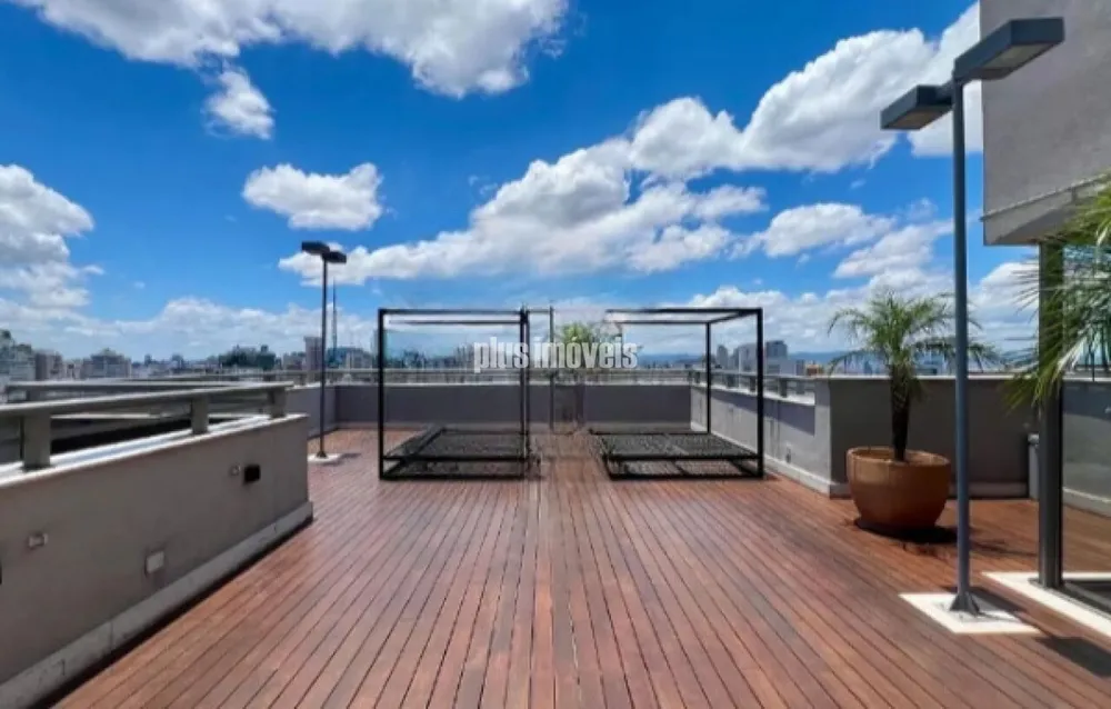 Apartamento, 3 quartos, 145 m² - Foto 3