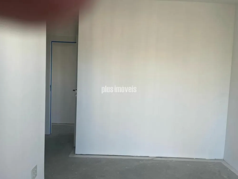 Apartamento, 3 quartos, 145 m² - Foto 6