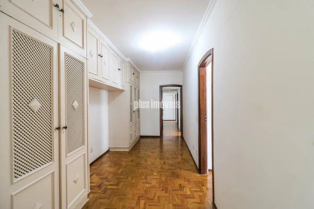 Apartamento, 3 quartos, 531 m² - Foto 6