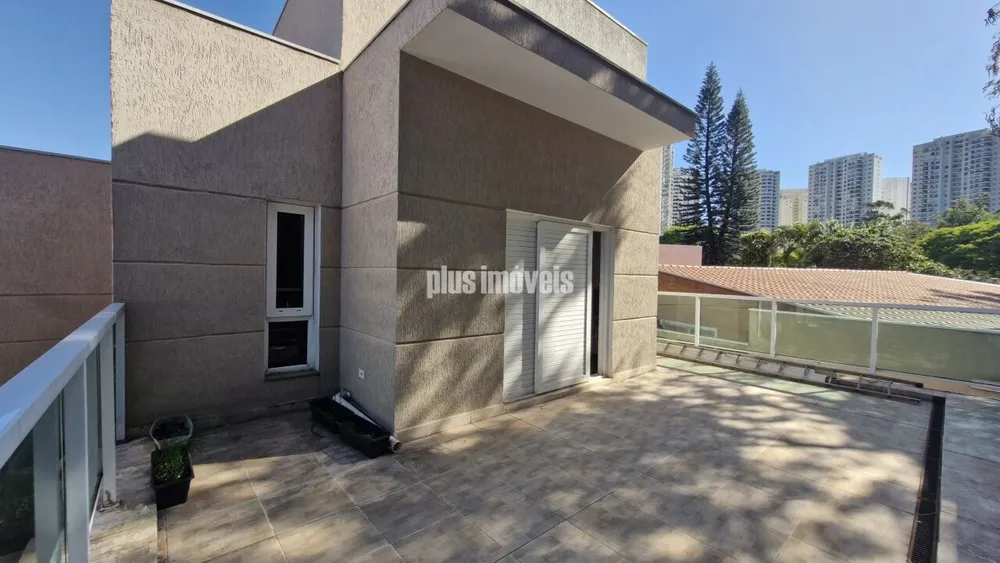 Casa, 5 quartos, 690 m² - Foto 5