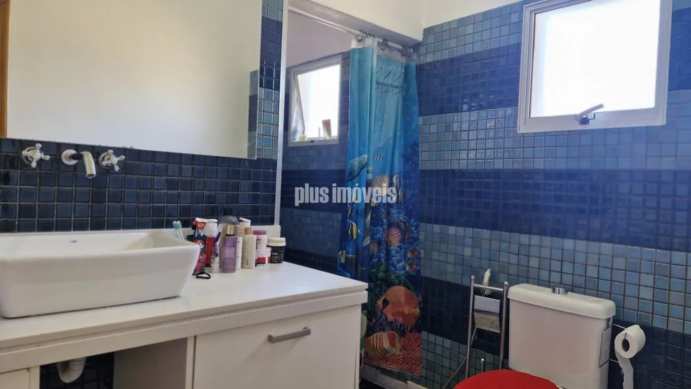 Casa, 5 quartos, 690 m² - Foto 4