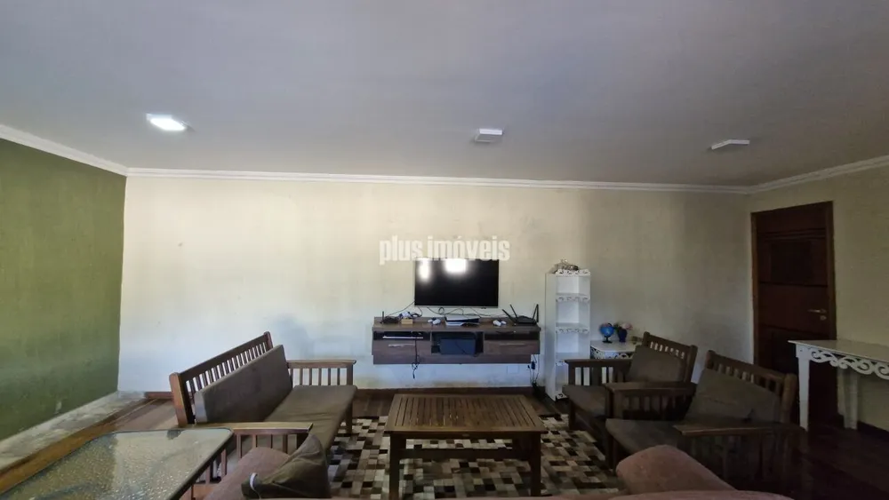Casa, 5 quartos, 690 m² - Foto 7