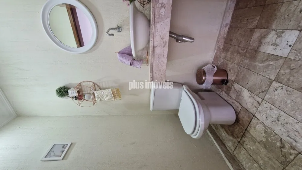 Casa, 5 quartos, 690 m² - Foto 3