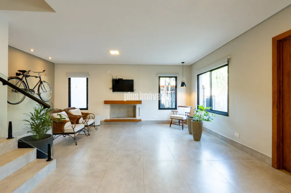 Casa de Vila, 3 quartos - Foto 5