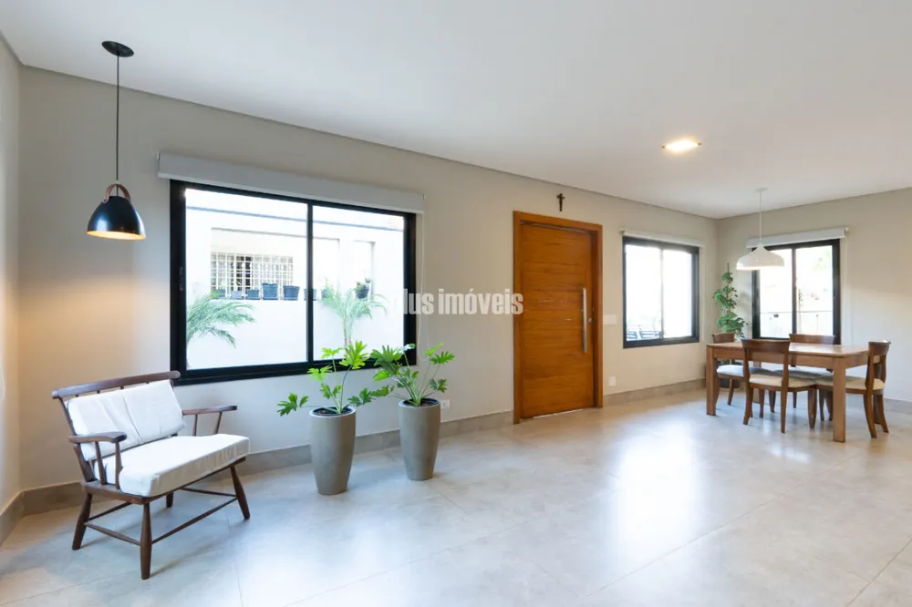 Casa de Vila, 3 quartos - Foto 4