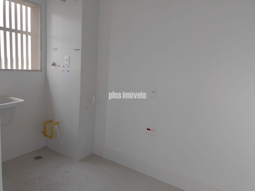 Apartamento, 3 quartos, 128 m² - Foto 11