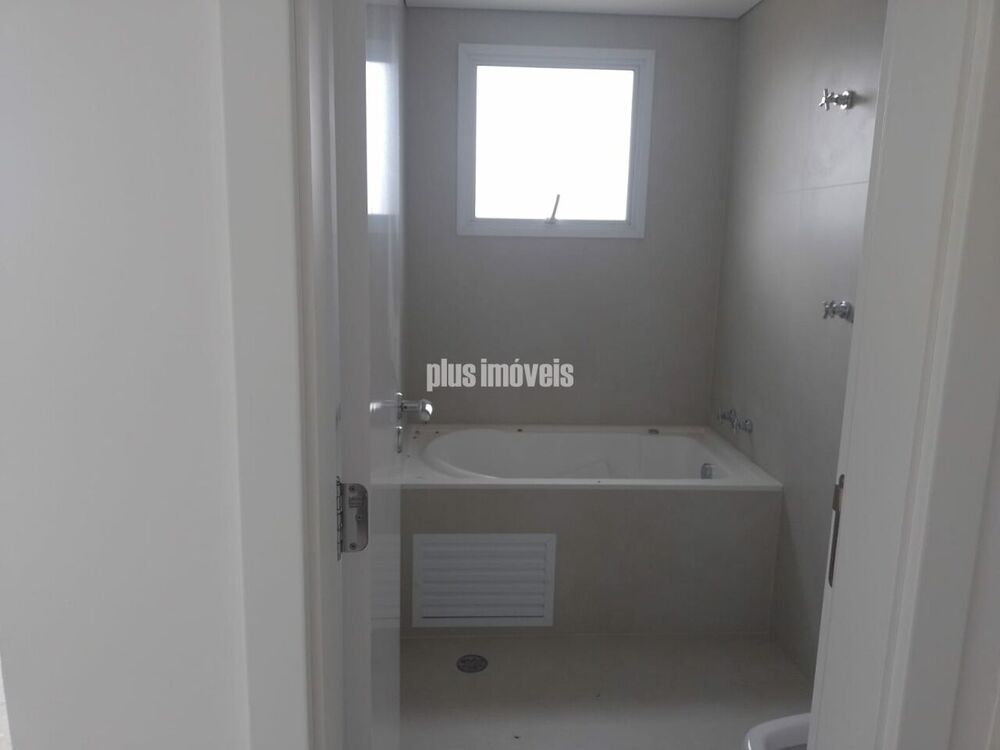 Apartamento, 3 quartos, 128 m² - Foto 14