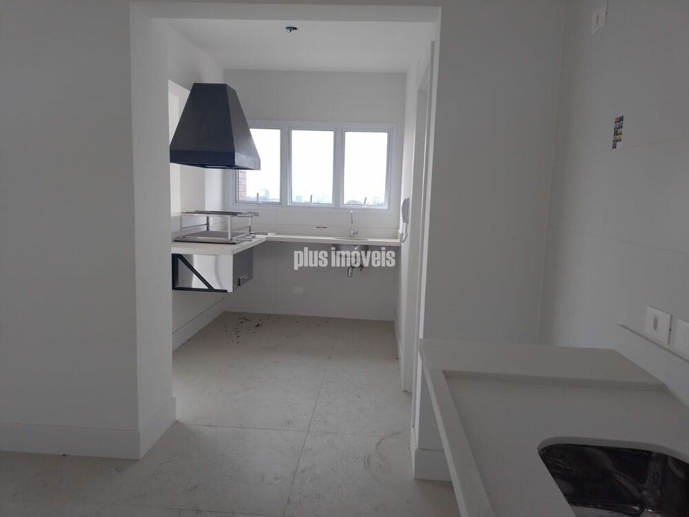 Apartamento, 3 quartos, 128 m² - Foto 10