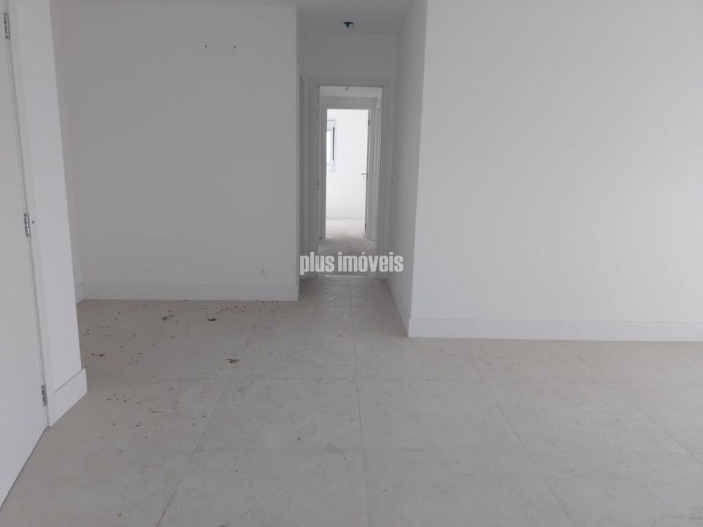 Apartamento, 3 quartos, 128 m² - Foto 5