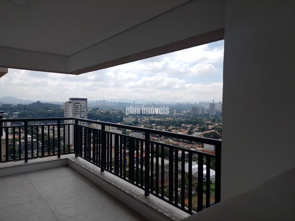 Apartamento, 3 quartos, 128 m² - Foto 7