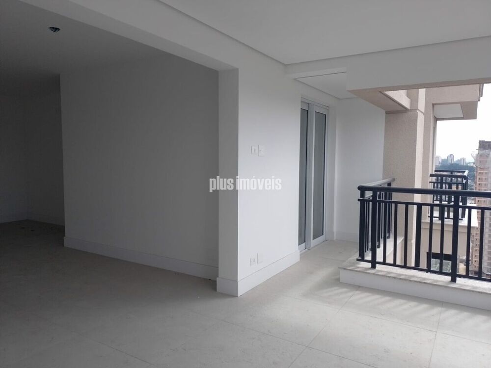 Apartamento, 3 quartos, 128 m² - Foto 1