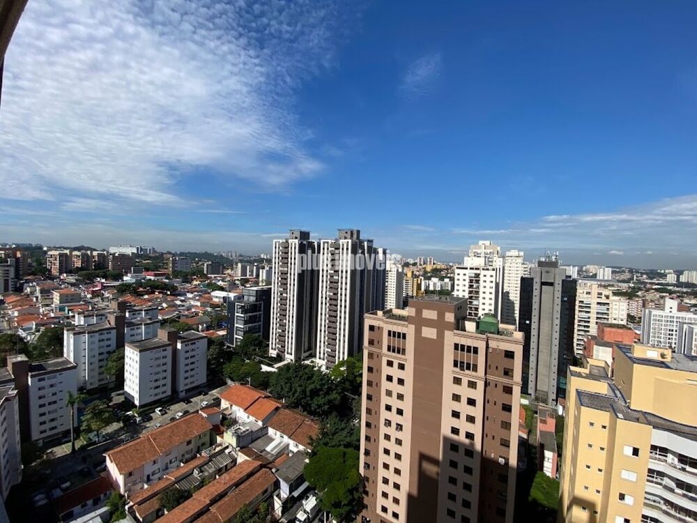 Apartamento, 3 quartos, 128 m² - Foto 19