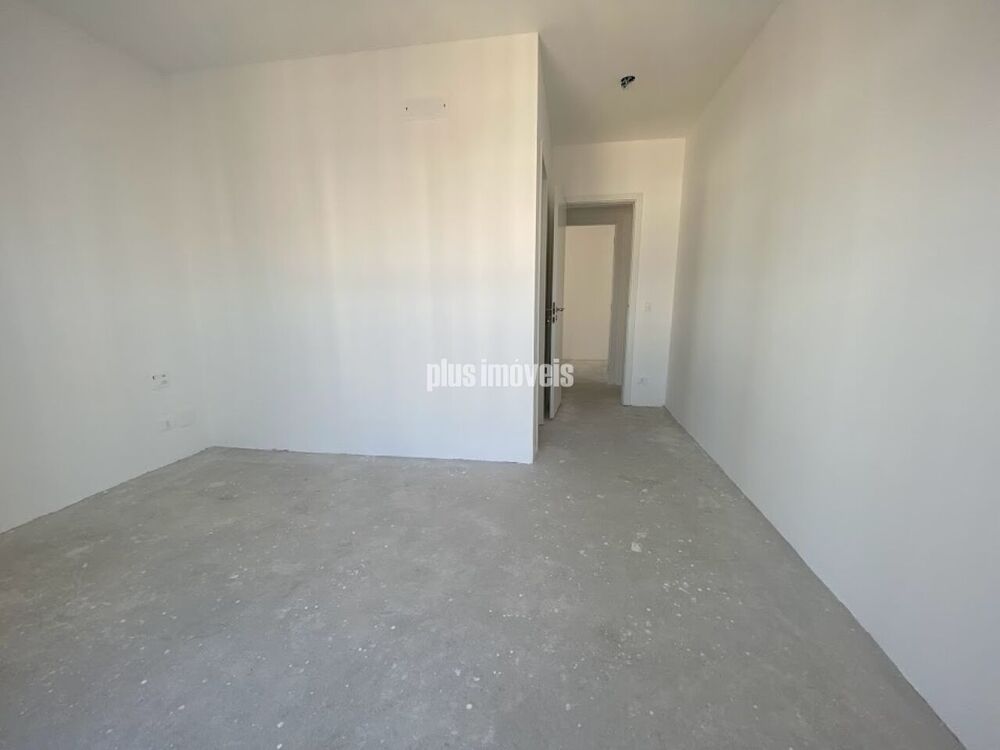 Apartamento, 3 quartos, 128 m² - Foto 3