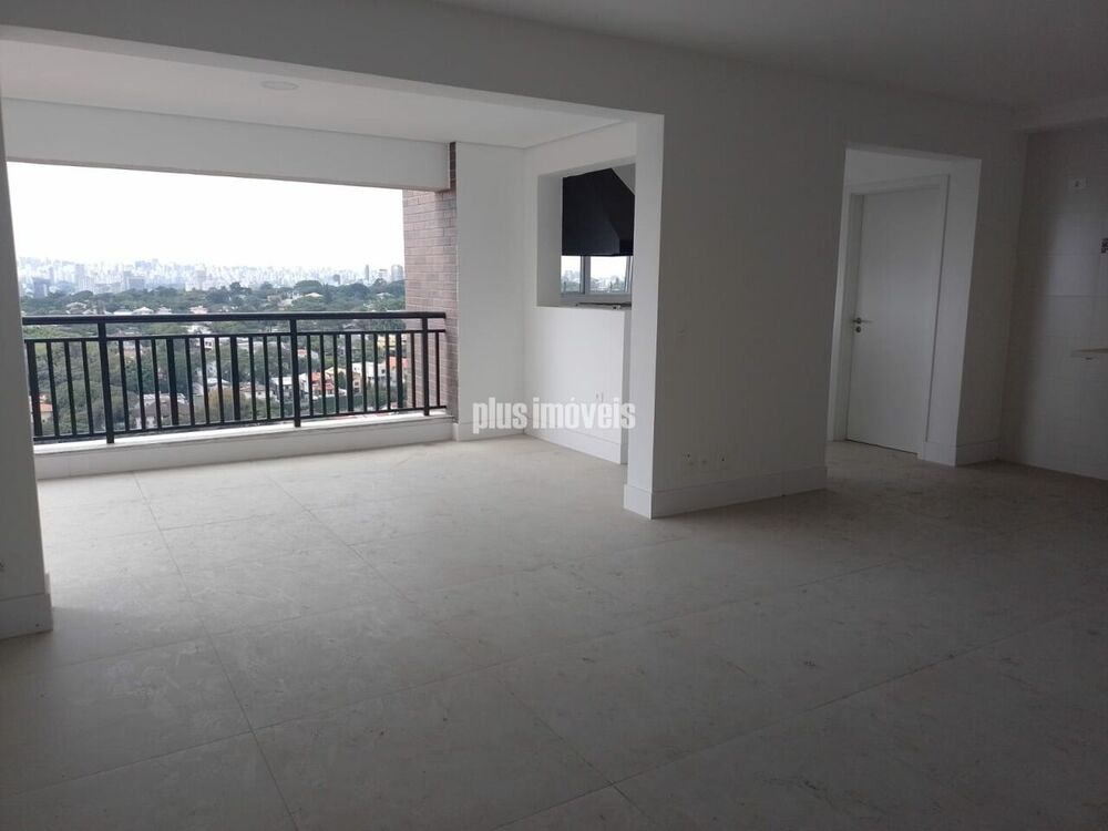 Apartamento, 3 quartos, 128 m² - Foto 9