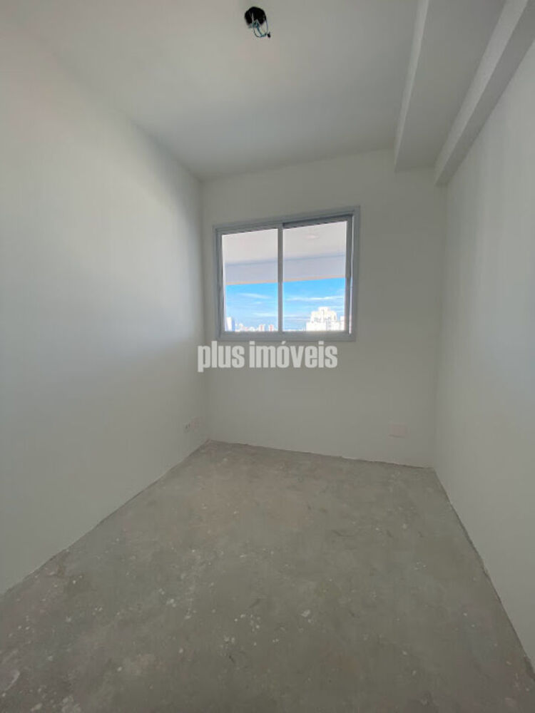 Apartamento, 3 quartos, 128 m² - Foto 18
