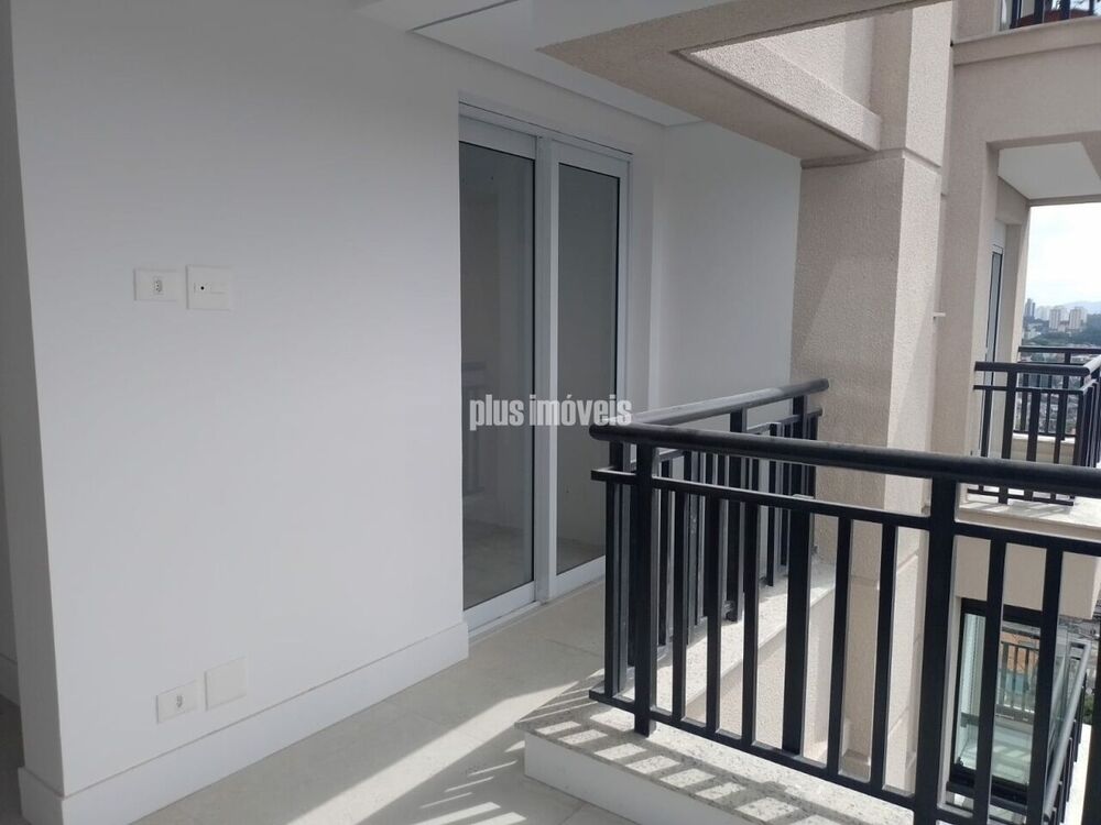 Apartamento, 3 quartos, 128 m² - Foto 4