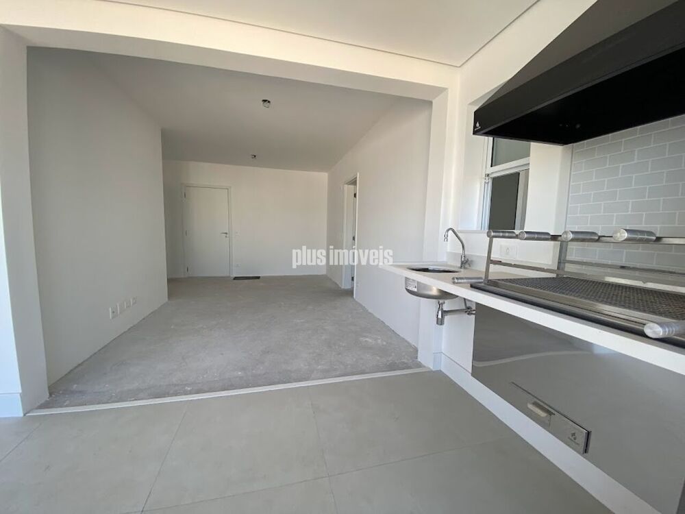 Apartamento, 3 quartos, 128 m² - Foto 6