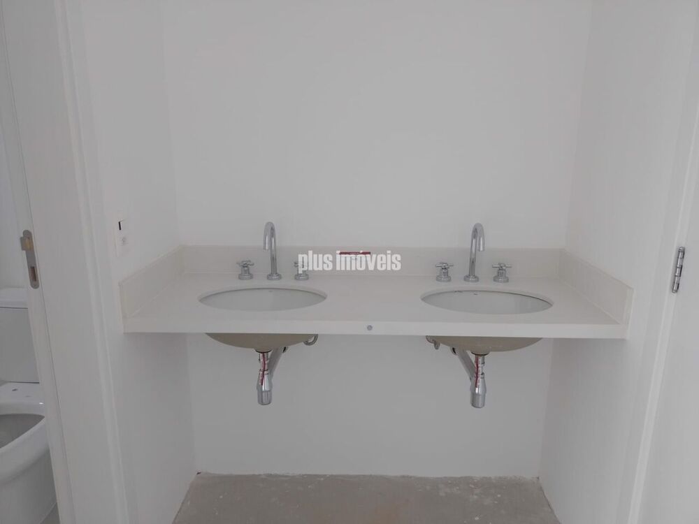 Apartamento, 3 quartos, 128 m² - Foto 8