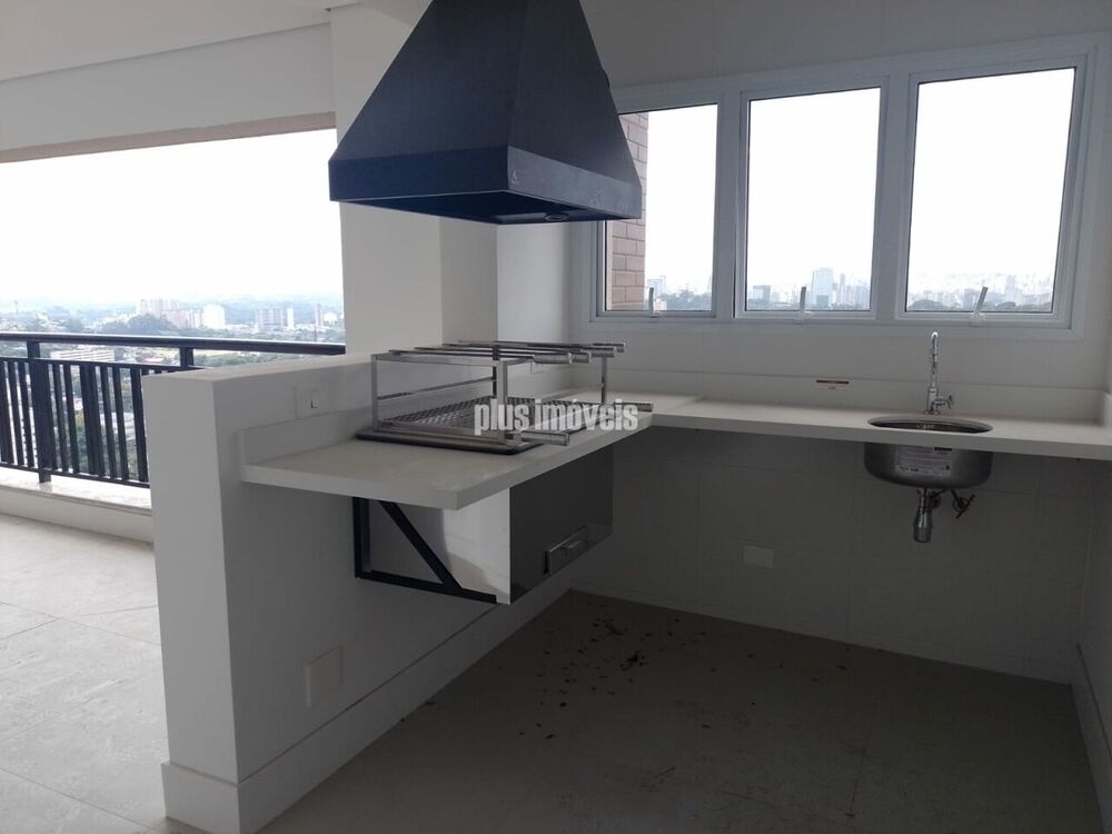Apartamento, 3 quartos, 128 m² - Foto 12