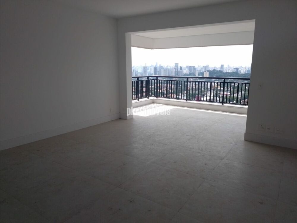Apartamento, 3 quartos, 128 m² - Foto 13