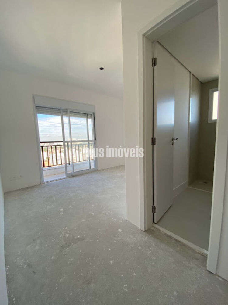 Apartamento, 3 quartos, 128 m² - Foto 15