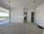 Apartamento, 3 quartos, 128 m² - Foto 4