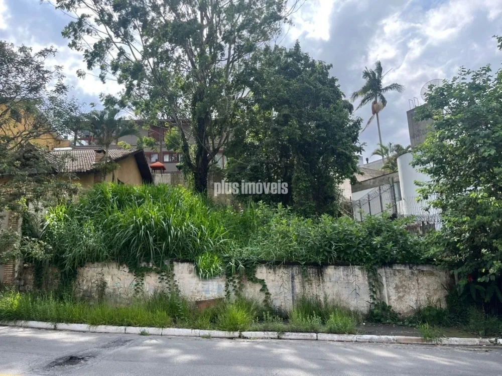 Terreno, 364 m² - Foto 3
