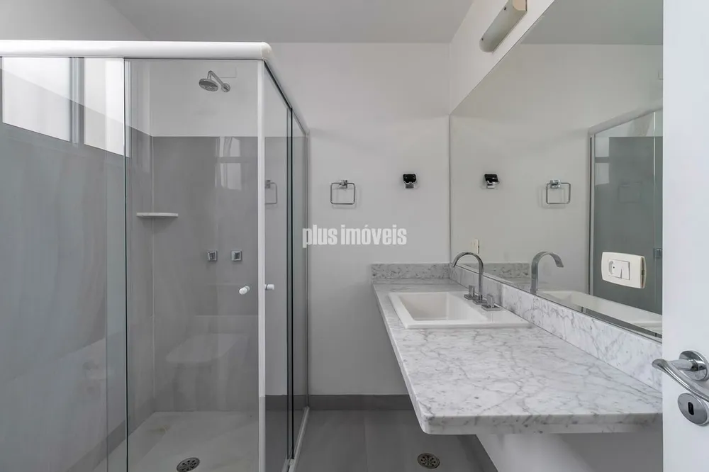 Casa, 3 quartos, 219 m² - Foto 4
