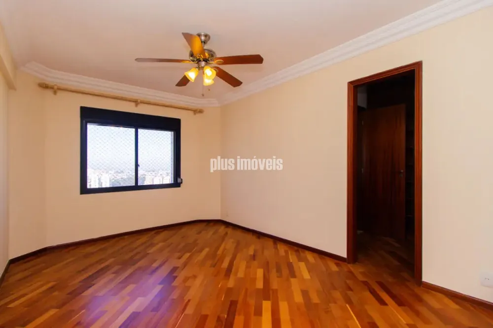 Apartamento, 7 quartos, 623 m² - Foto 4