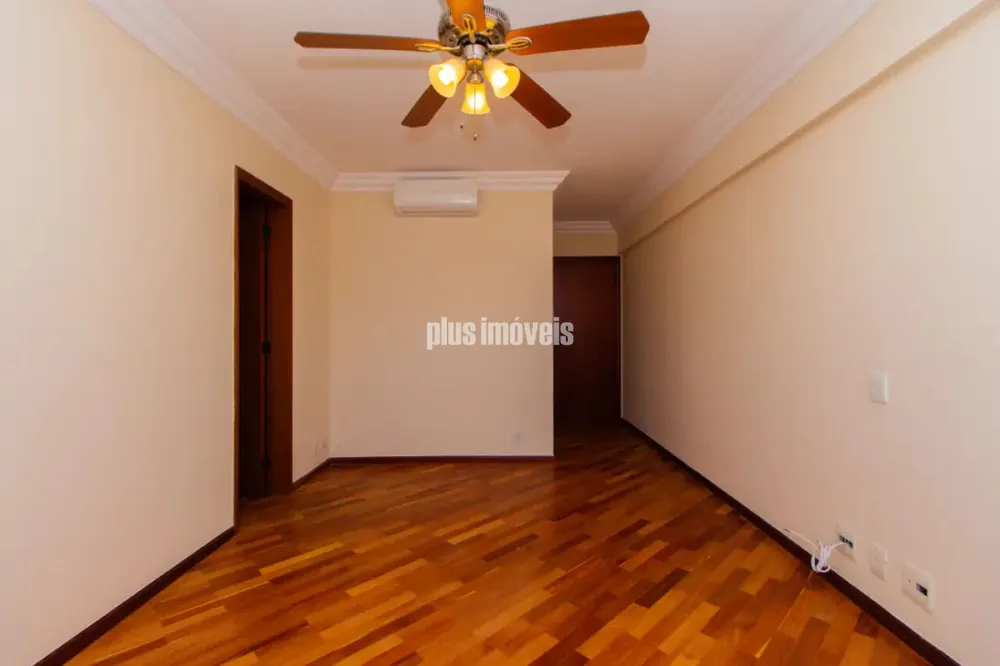 Apartamento, 7 quartos, 623 m² - Foto 1