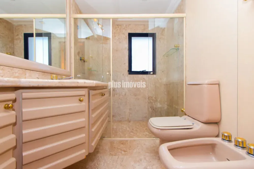 Apartamento, 7 quartos, 623 m² - Foto 7