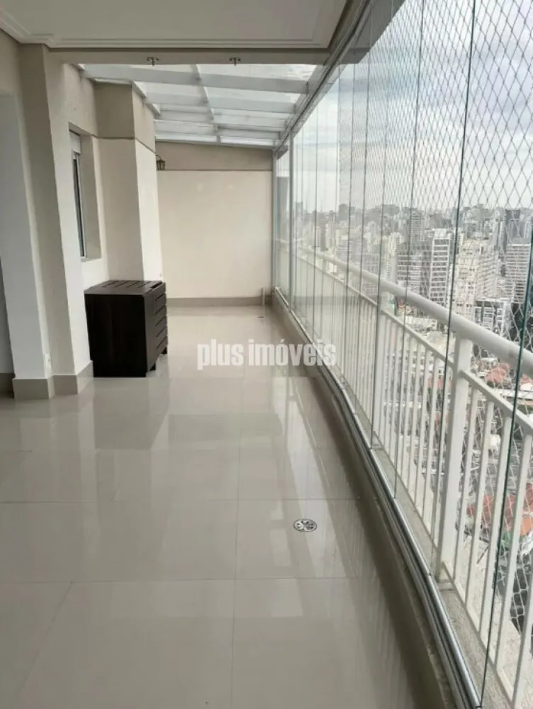 Apartamento, 2 quartos, 77 m² - Foto 4