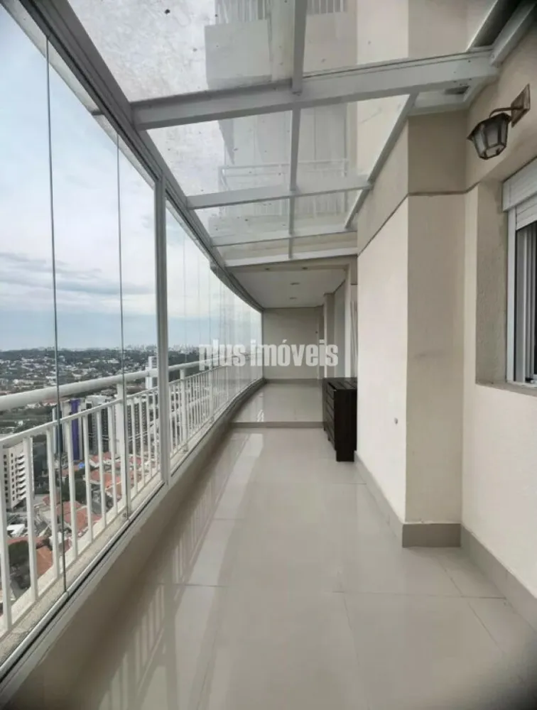 Apartamento, 2 quartos, 77 m² - Foto 3