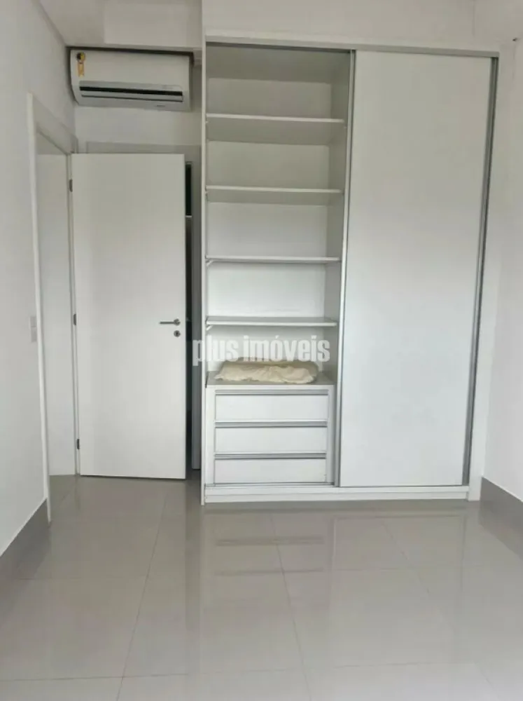 Apartamento, 2 quartos, 77 m² - Foto 6