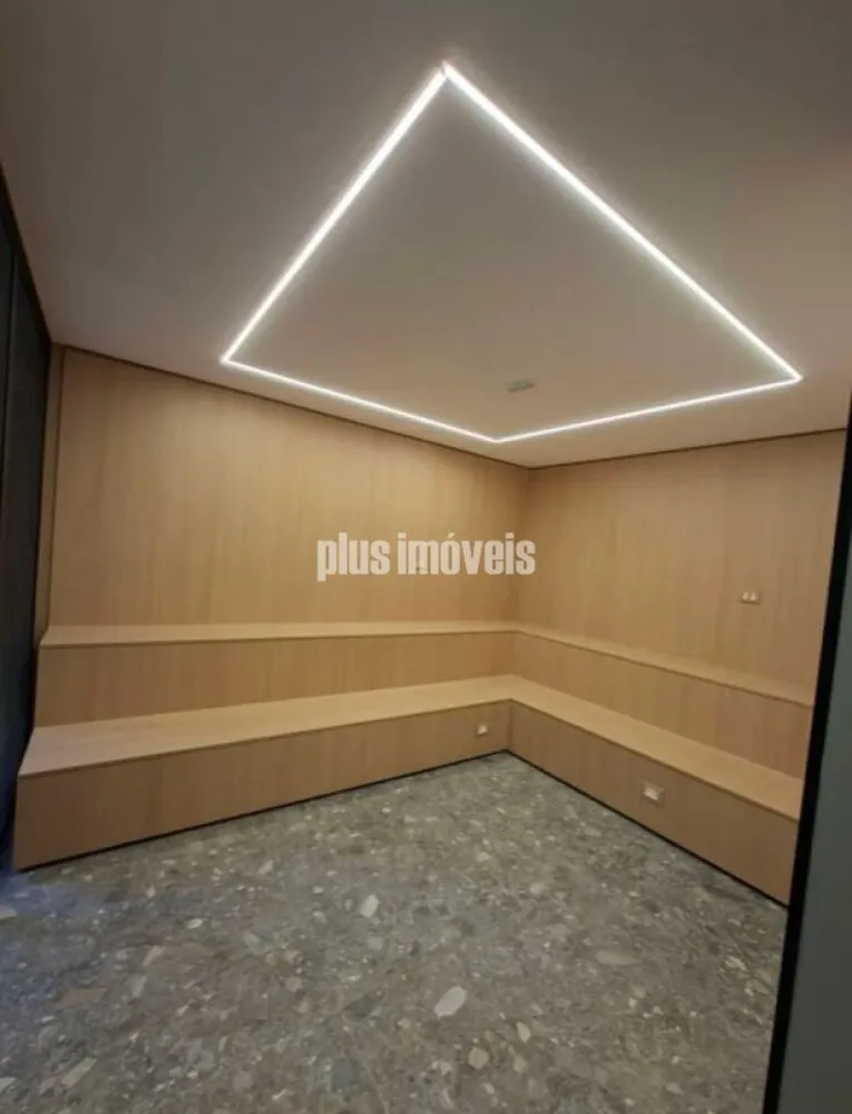 Apartamento, 1 quarto, 27 m² - Foto 4