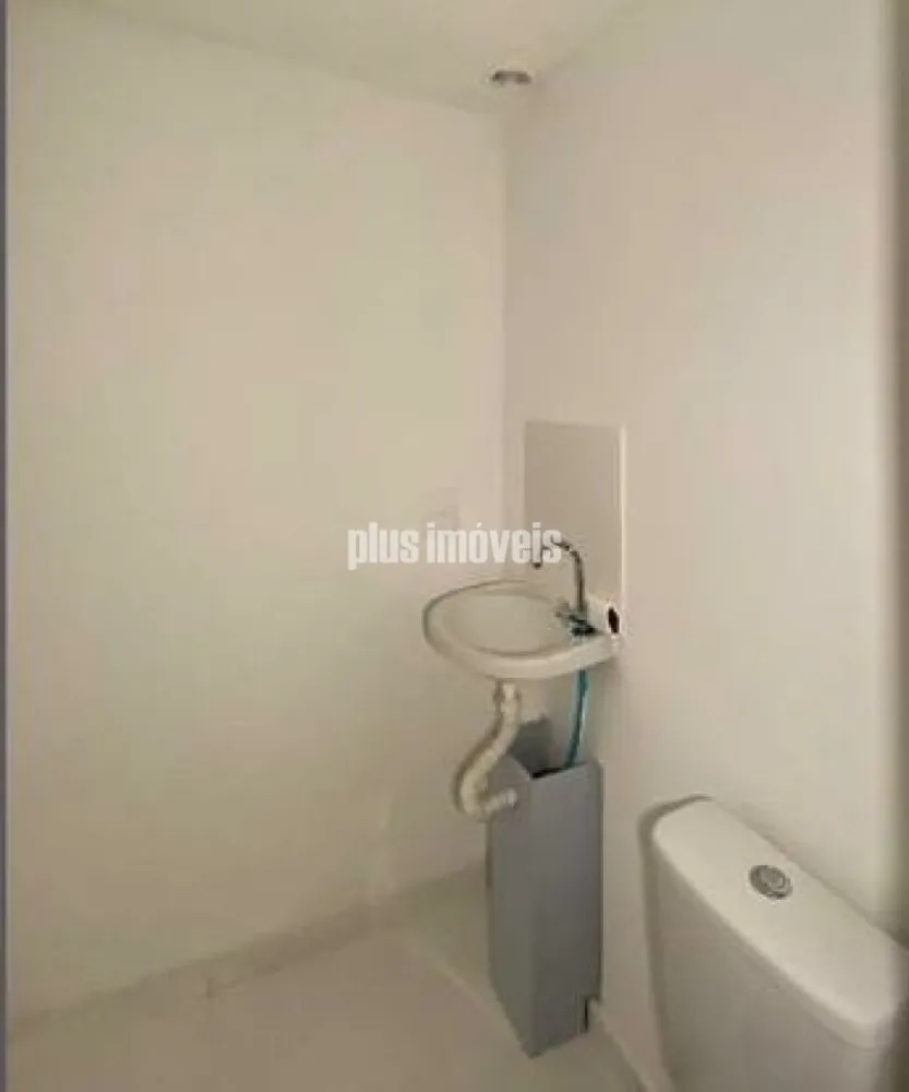 Apartamento, 1 quarto, 48 m² - Foto 5