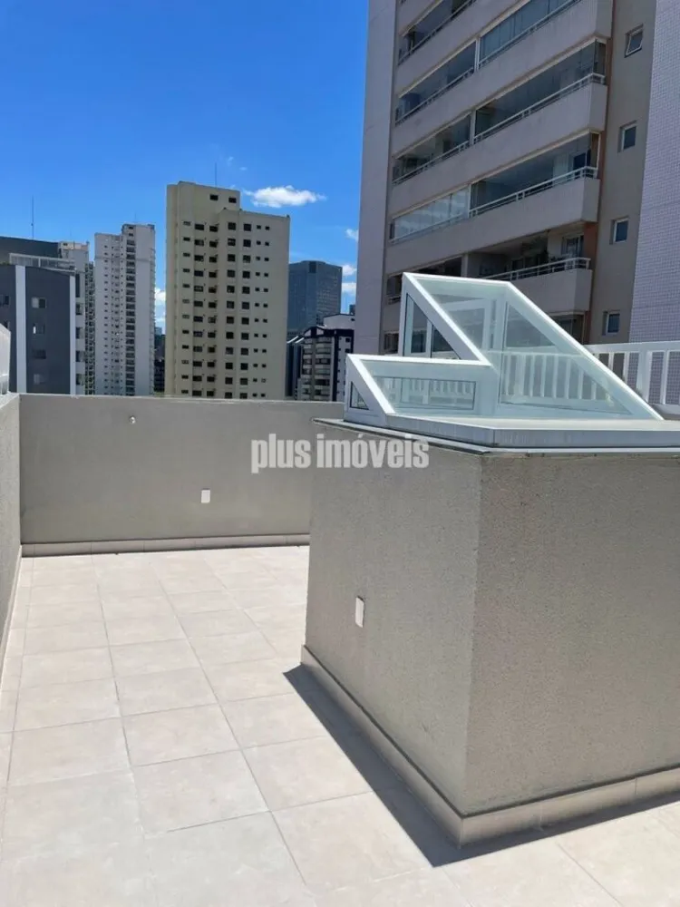 Apartamento, 1 quarto, 48 m² - Foto 9