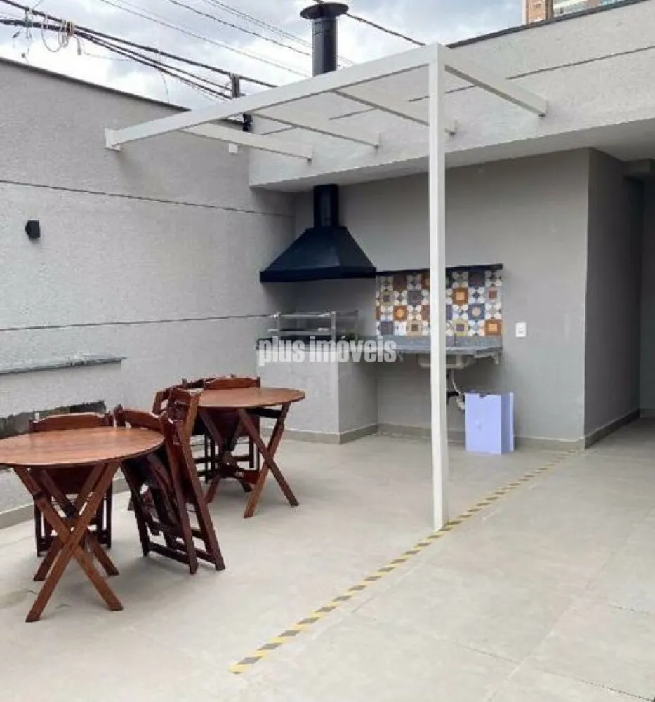 Apartamento, 1 quarto, 48 m² - Foto 11